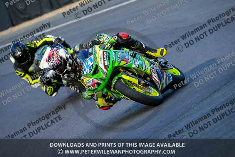 brands hatch photographs;brands no limits trackday;cadwell trackday photographs;enduro digital images;event digital images;eventdigitalimages;no limits trackdays;peter wileman photography;racing digital images;trackday digital images;trackday photos